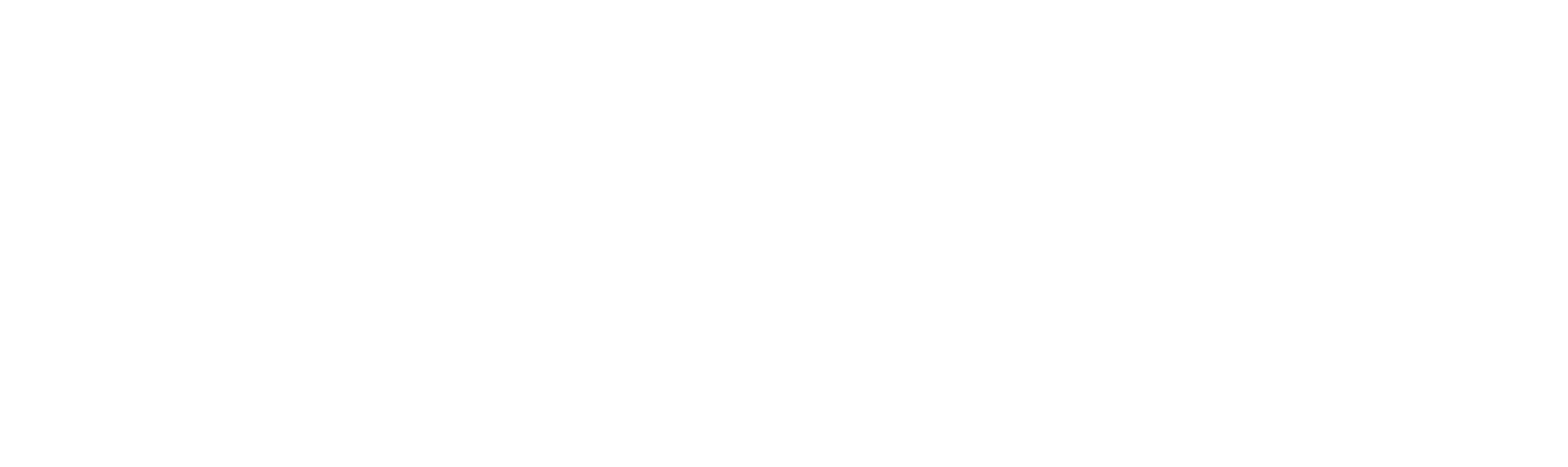 新型コロナウイルス感染症について