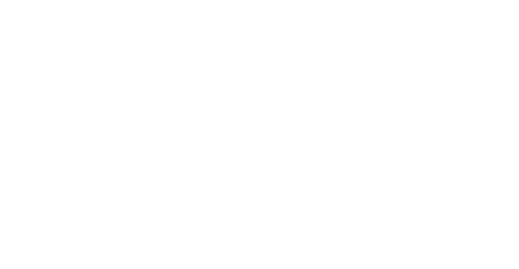 ご来場者の皆様へ