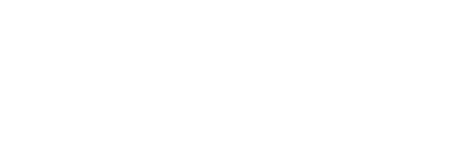 各種お問い合わせ 金沢芸術創造財団事業課（平日9時〜17時） 076-223-9898