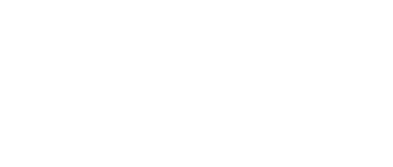 会場アクセス